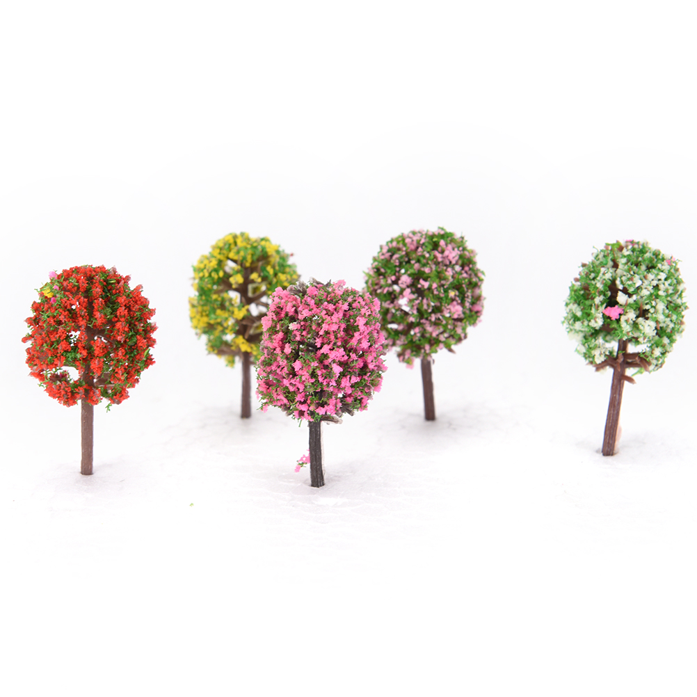 1/5 stks/set Mini Boom Fairy T - Miniature Painting Set recensie en prijs