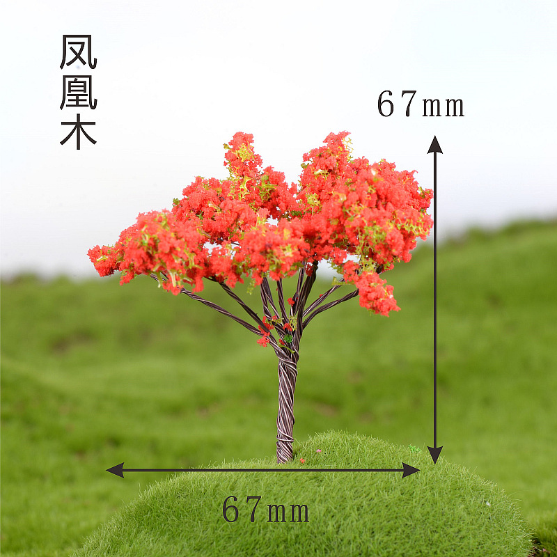 1/5 stks/set Mini Boom Fairy T - Miniature Painting Set recensie en prijs