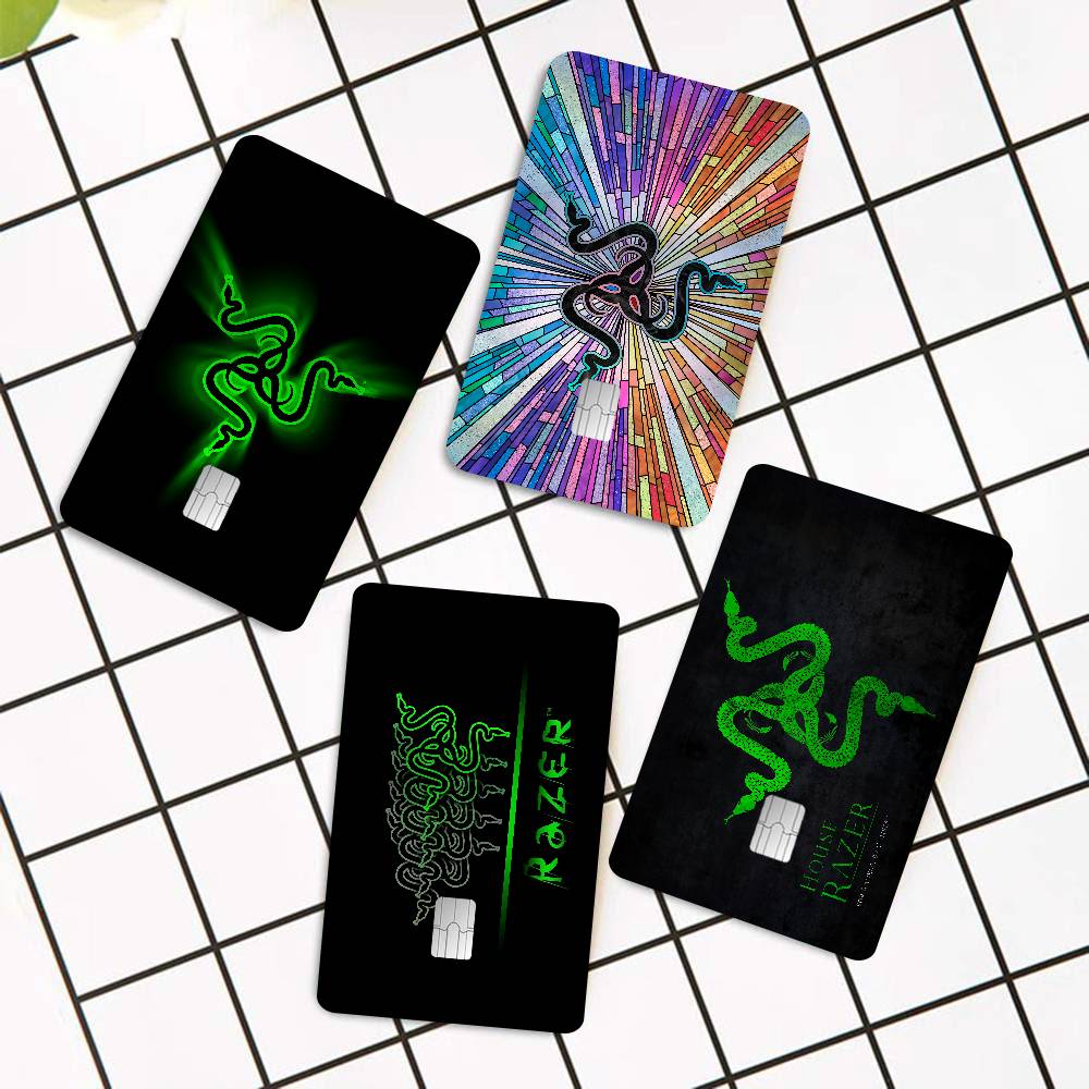 Populaire game R-razer logo tr - Board Game Logo recensie en prijs