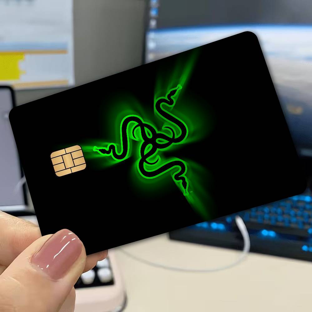 Populaire game R-razer logo tr - Board Game Logo recensie en prijs