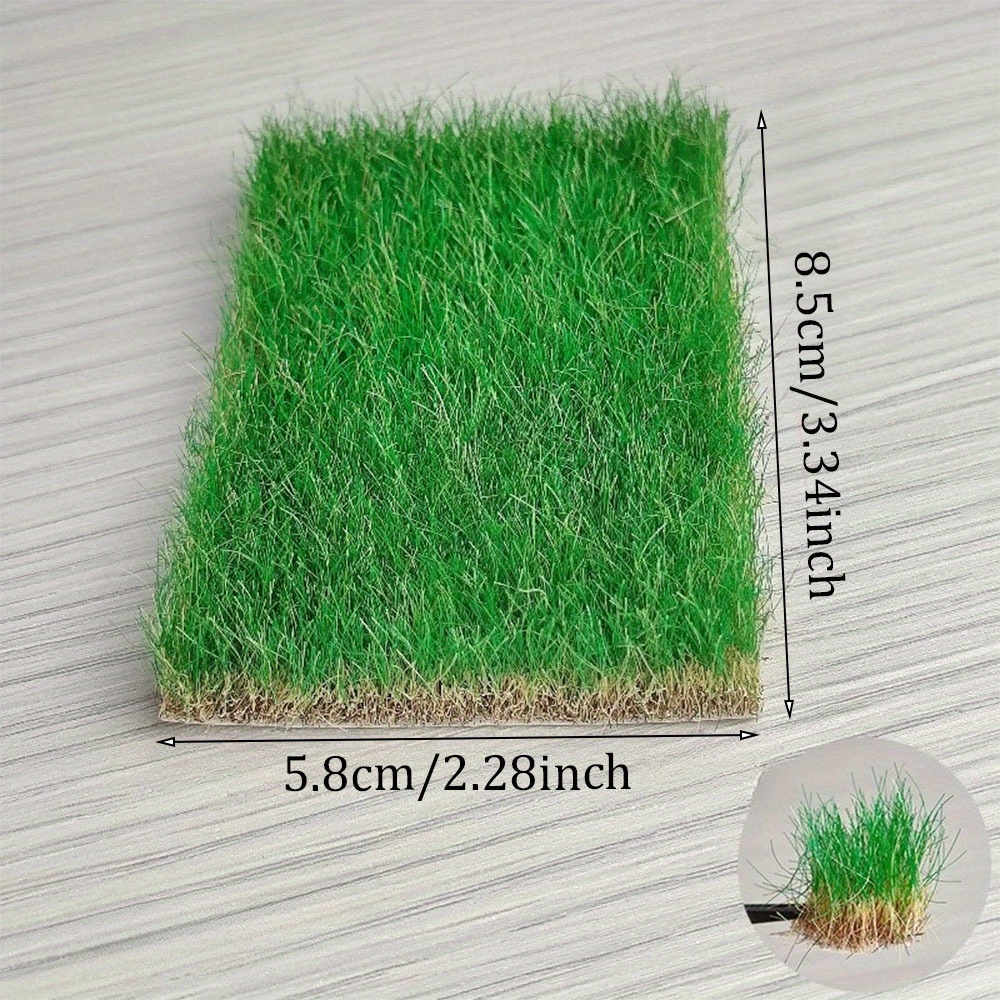 1 doos Hoogte: 0,47 inch/0,63  - Miniature Painting Set recensie en prijs