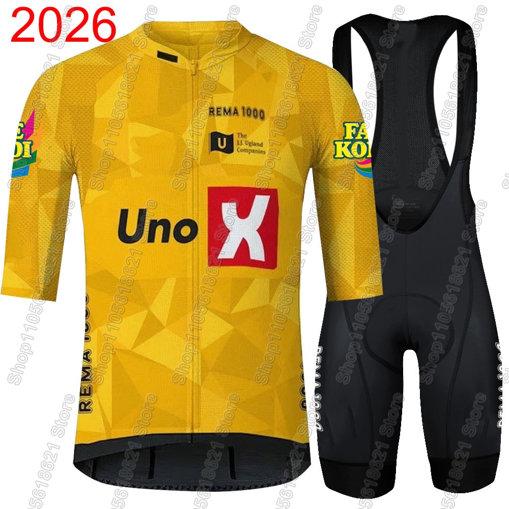 Uno X Spanje Tour 2026 Team Fi - Cooperative Card Game recensie en prijs