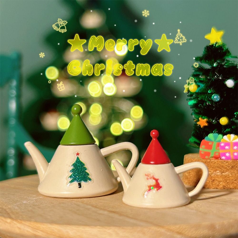 1/12 1/6 Miniatuur Poppenhuis  - Miniature Painting Set recensie en prijs