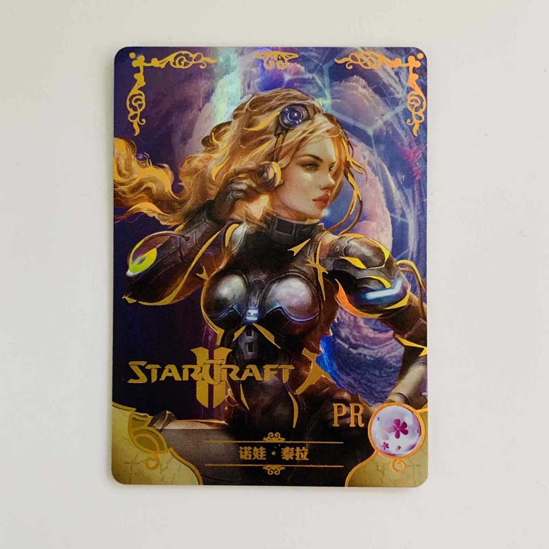 Godin Verhaal Collection Pr Ze - Board Game List recensie en prijs