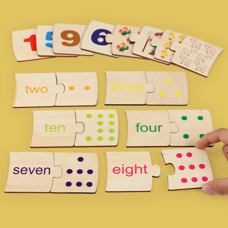 Kinderen Ijzeren Doos Nummer V - Board Game For 6 Years Old recensie en prijs