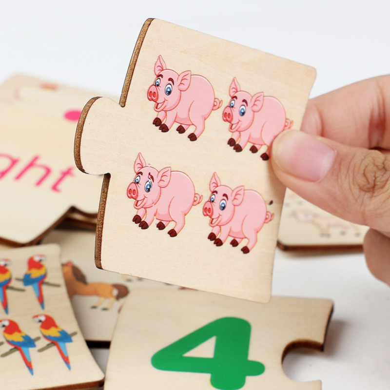 Kinderen Ijzeren Doos Nummer V - Board Game For 6 Years Old recensie en prijs
