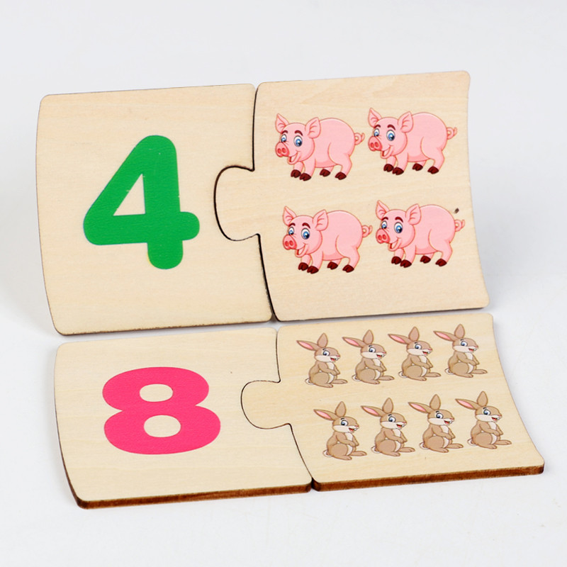 Kinderen Ijzeren Doos Nummer V - Board Game For 6 Years Old recensie en prijs