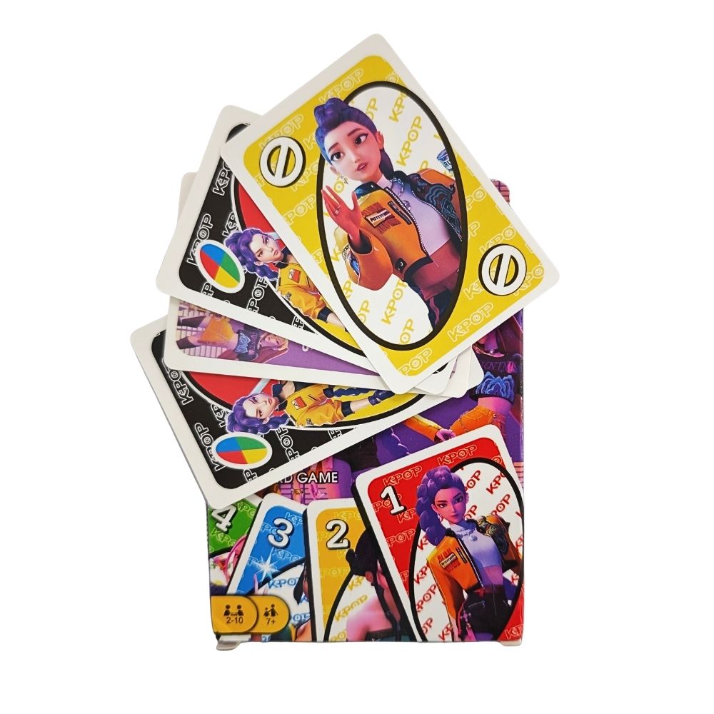 21 Stijlen No Mercy Bordspelka - Board Game List recensie en prijs