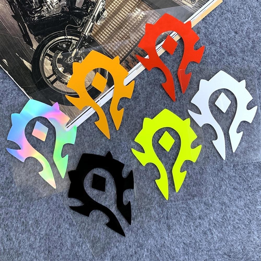 Voor Wereld Van Warcraft Spel  - Board Game Logo recensie en prijs